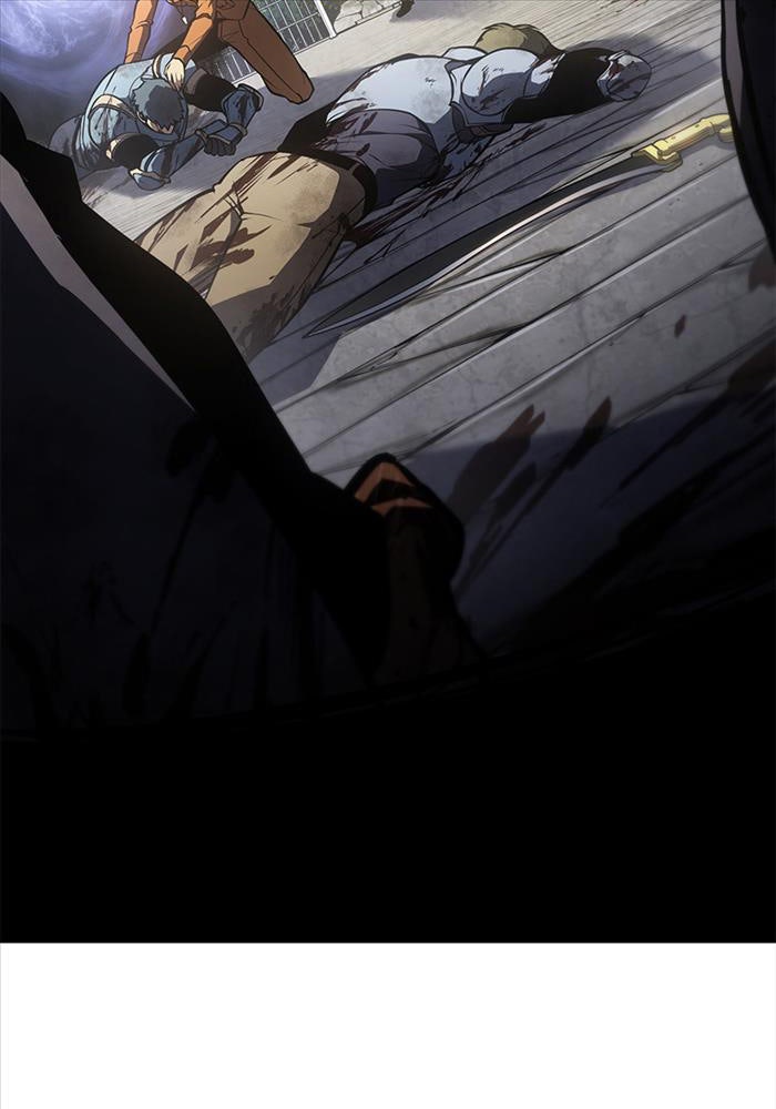 Solo Leveling ARISE: Nguồn Gốc Của Thợ Săn - Page 105