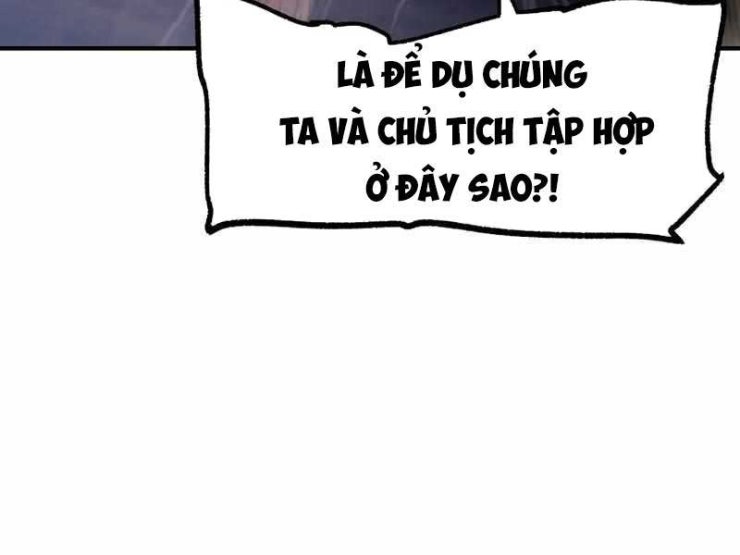 Hắc triều - Page 85