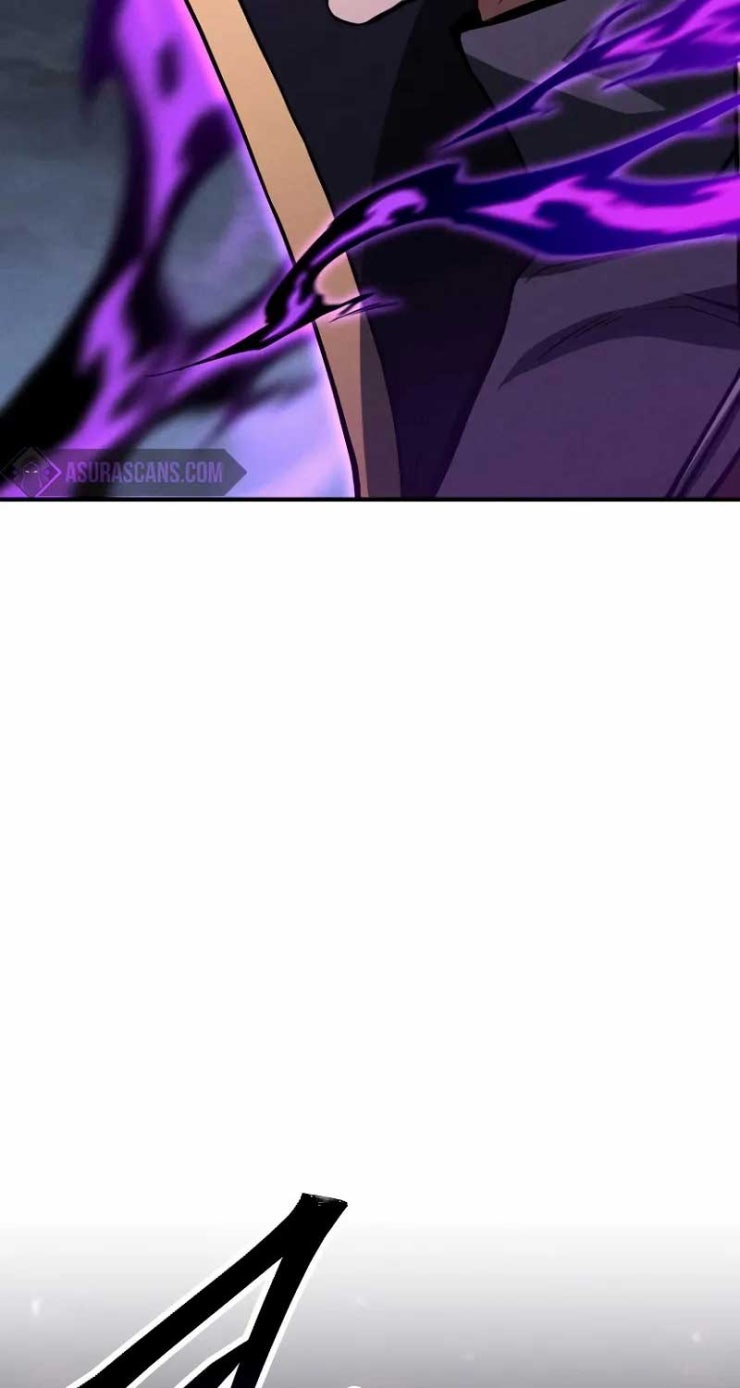 Tử Linh Sư Mạnh Nhất - Page 86