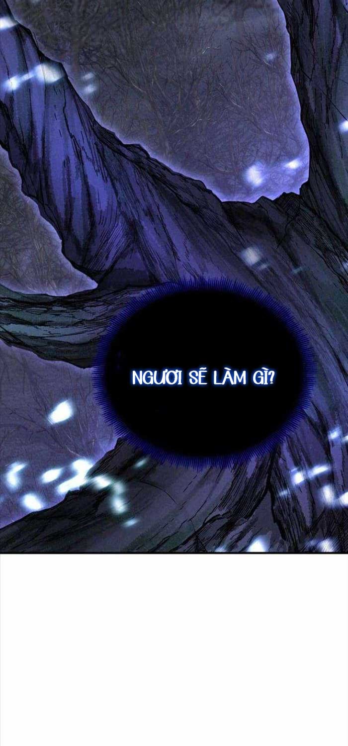 Tử Linh Sư Mạnh Nhất - Page 75