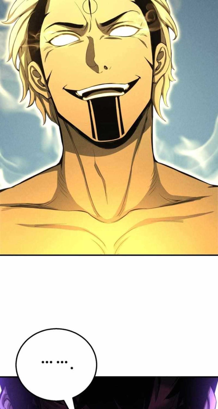 Tử Linh Sư Mạnh Nhất - Page 32