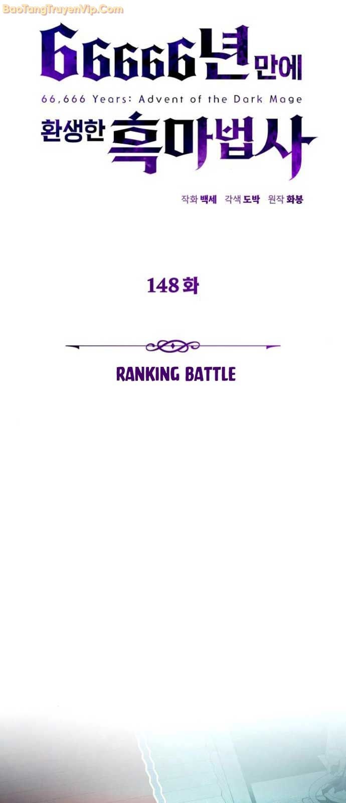 Pháp Sư Hắc Ám Hồi Sinh Sau 66666 Năm - Page 24