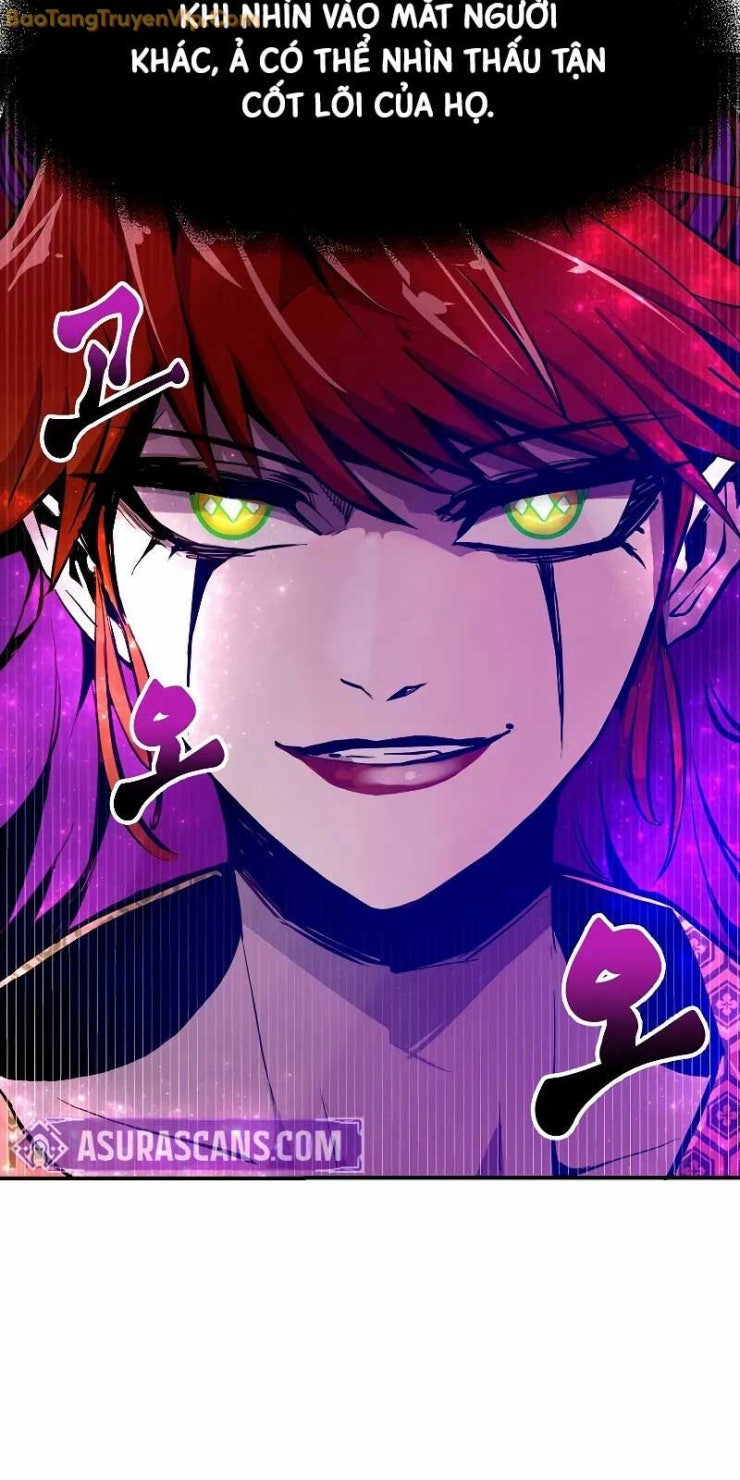 Hồi Quy Trở Lại Thành Kẻ Vô Dụng - Page 41