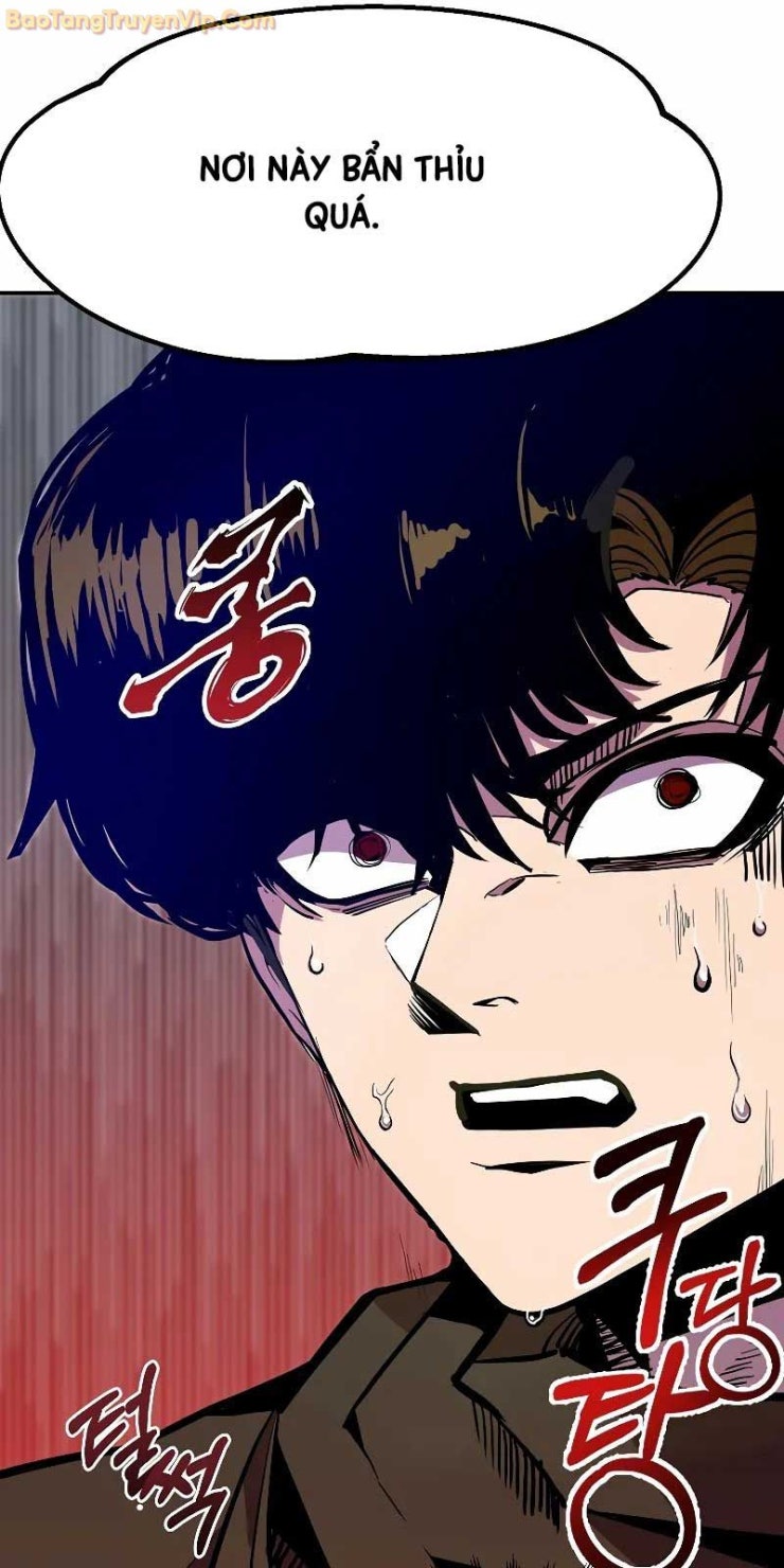 Hồi Quy Trở Lại Thành Kẻ Vô Dụng - Page 60