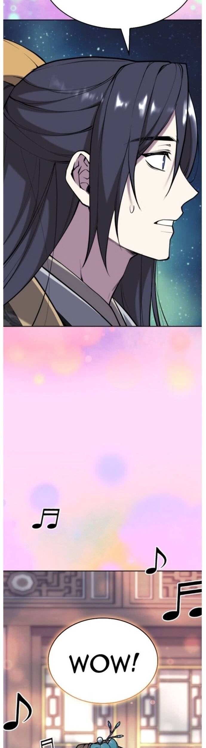 Võ Giả Bất Đắc Dĩ - Page 53