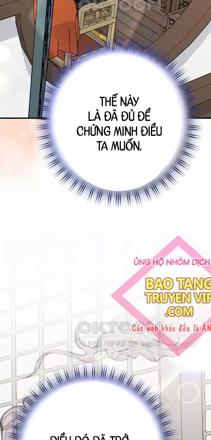 Thiên Tài Võ Thuật Hoàn Sinh - Page 124