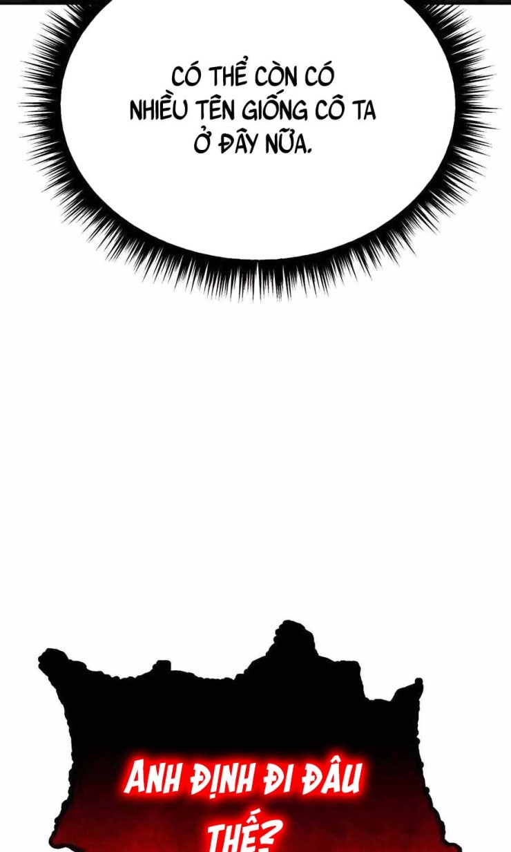 Anh Hùng Bị Trục Xuất - Page 40