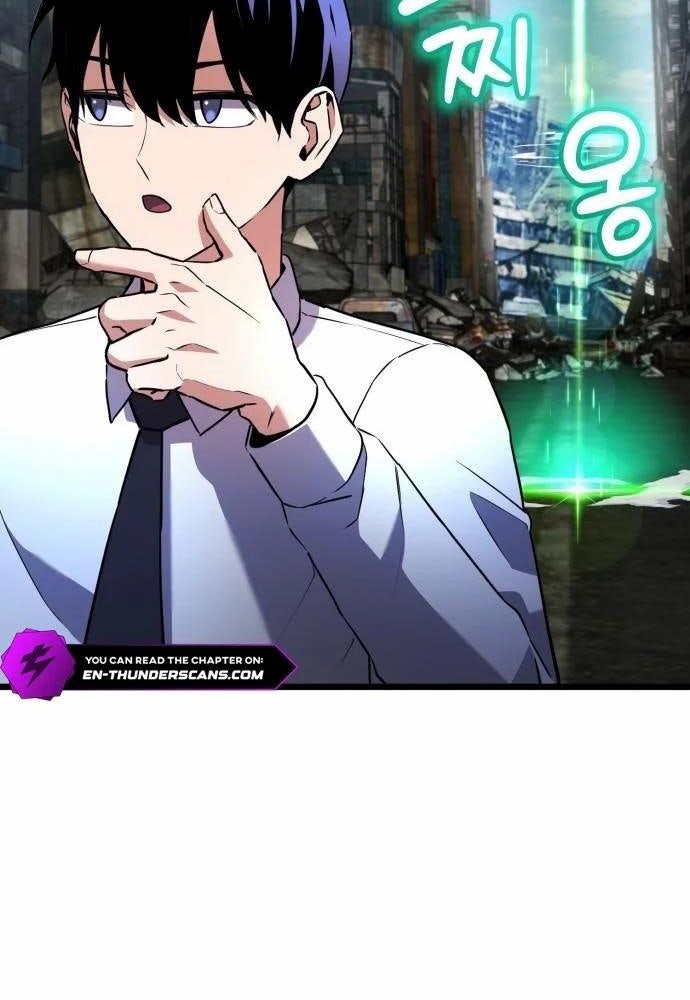 Tôi Nên Làm Gì - Page 242