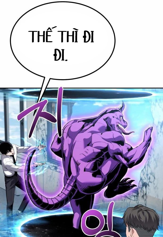 Tôi Nên Làm Gì - Page 275