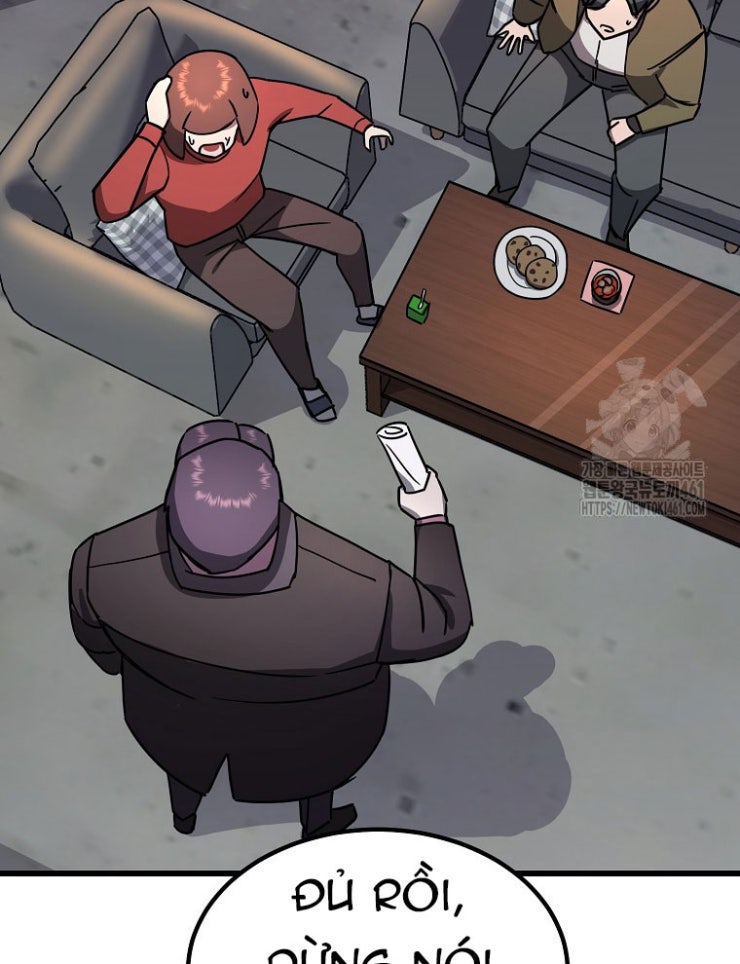 Kẻ Nào Đã Giết Vợ Tôi - Page 141
