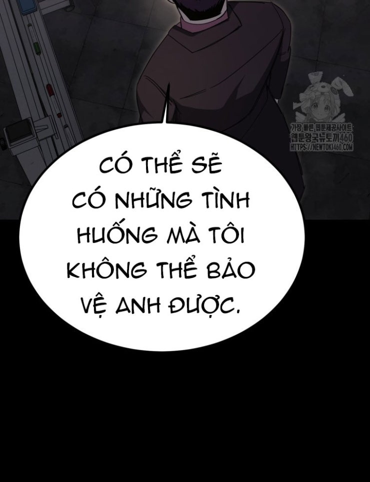 Kẻ Nào Đã Giết Vợ Tôi - Page 114