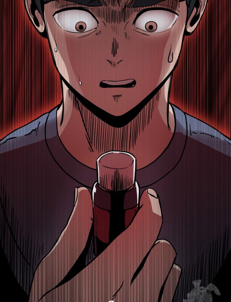 Kẻ Nào Đã Giết Vợ Tôi - Page 68