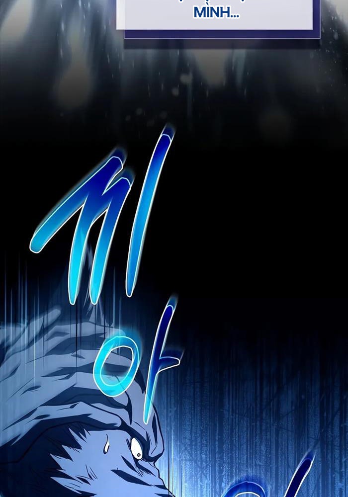 Thiên Tài Ma Pháp Sư Giấu Nghề - Page 20