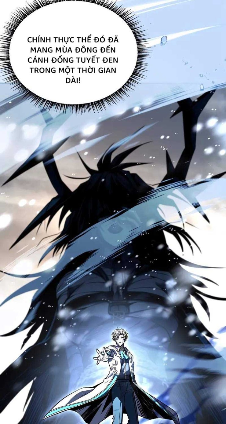 Thiên Tài Ma Pháp Sư Giấu Nghề - Page 9