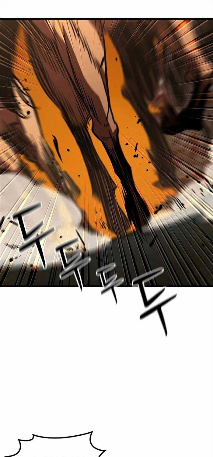 Chiến Binh Thôn Phệ Xác Chết - Page 68