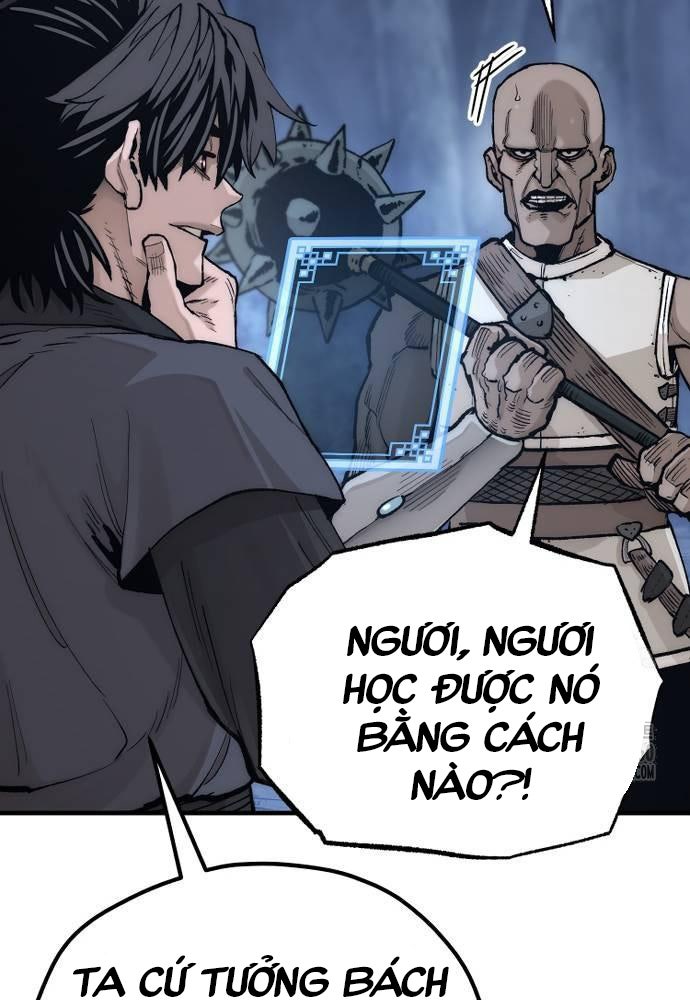 Cuộc Chiến Thiên Giới - Page 39