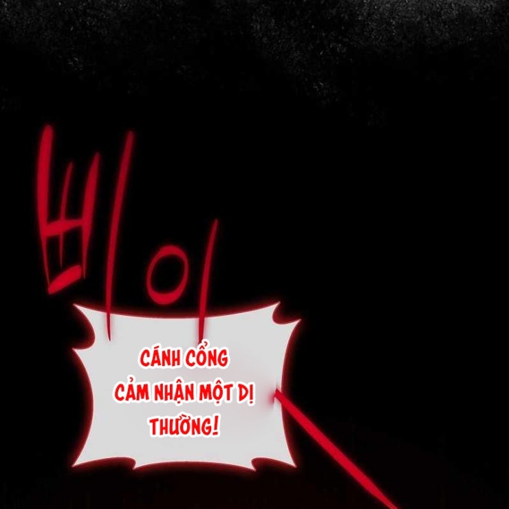 Tôi Trở Thành Bạn Thời Thơ Ấu Của Boss - Page 160