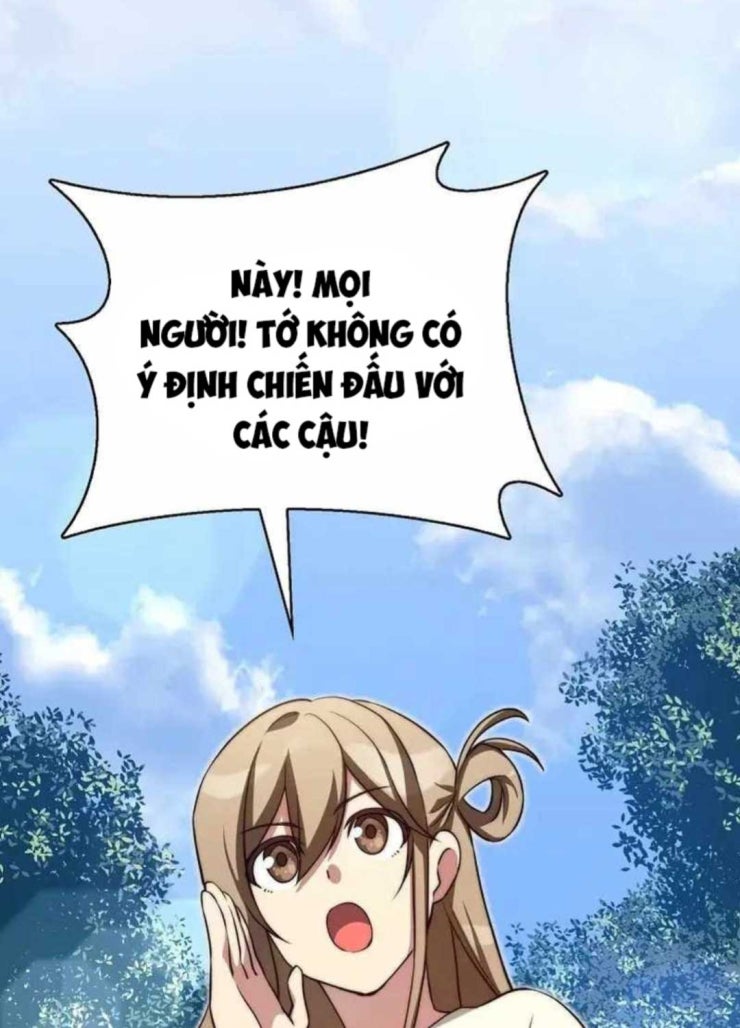 Tôi Trở Thành Bạn Thời Thơ Ấu Của Boss - Page 95