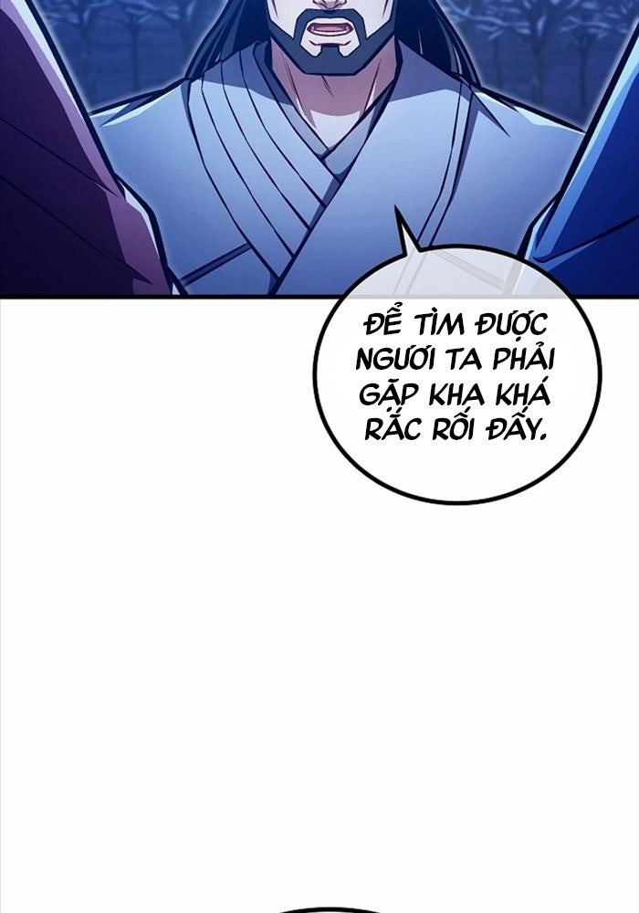 Tư Mã Song Hiệp - Page 68