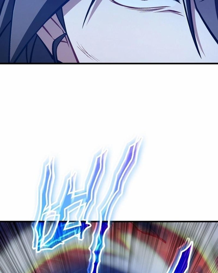 Tư Mã Song Hiệp - Page 35