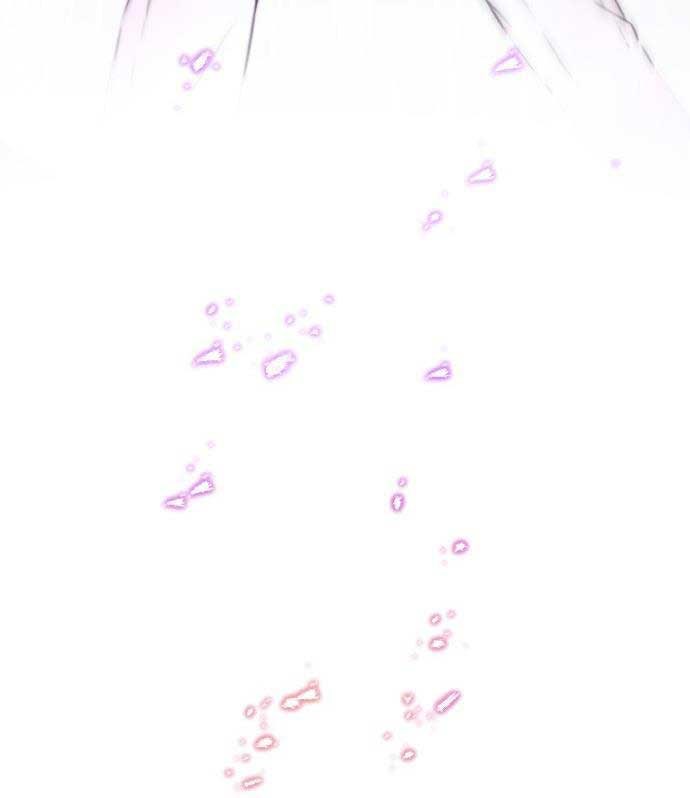 Kẻ Được Triệu Hồi Vô Số Lần! - Page 18