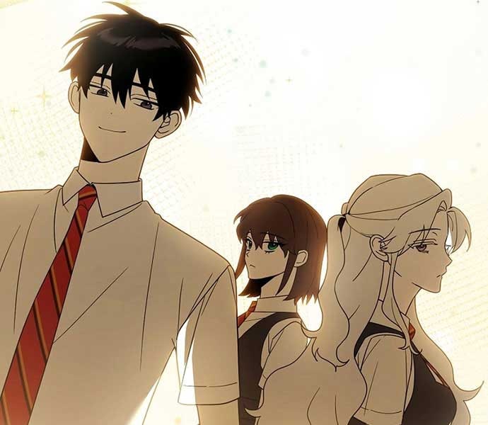 Thuần Thú Sư Thiên Tài - Page 69