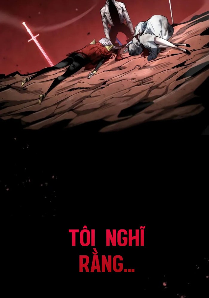 Chiêu Hồn Giả Siêu Phàm - Page 30