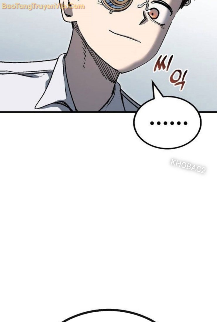 Lỗi Hệ Thống - Page 136