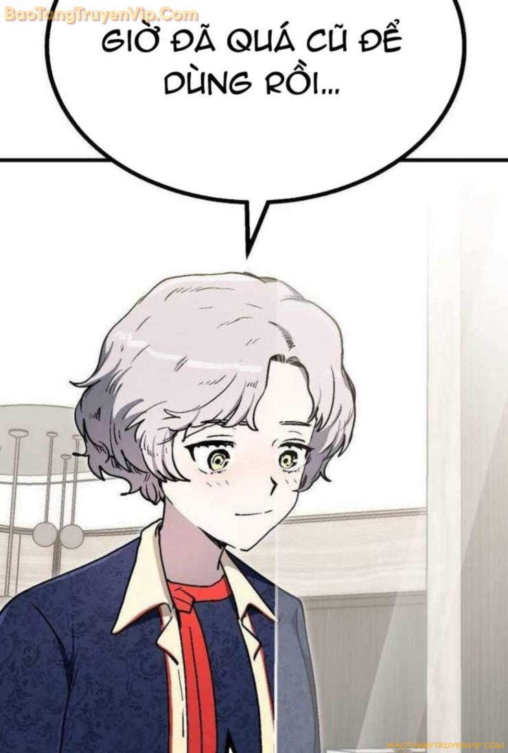 Lỗi Hệ Thống - Page 45