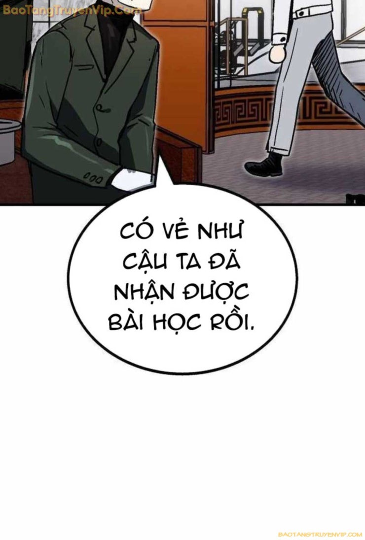 Lỗi Hệ Thống - Page 148