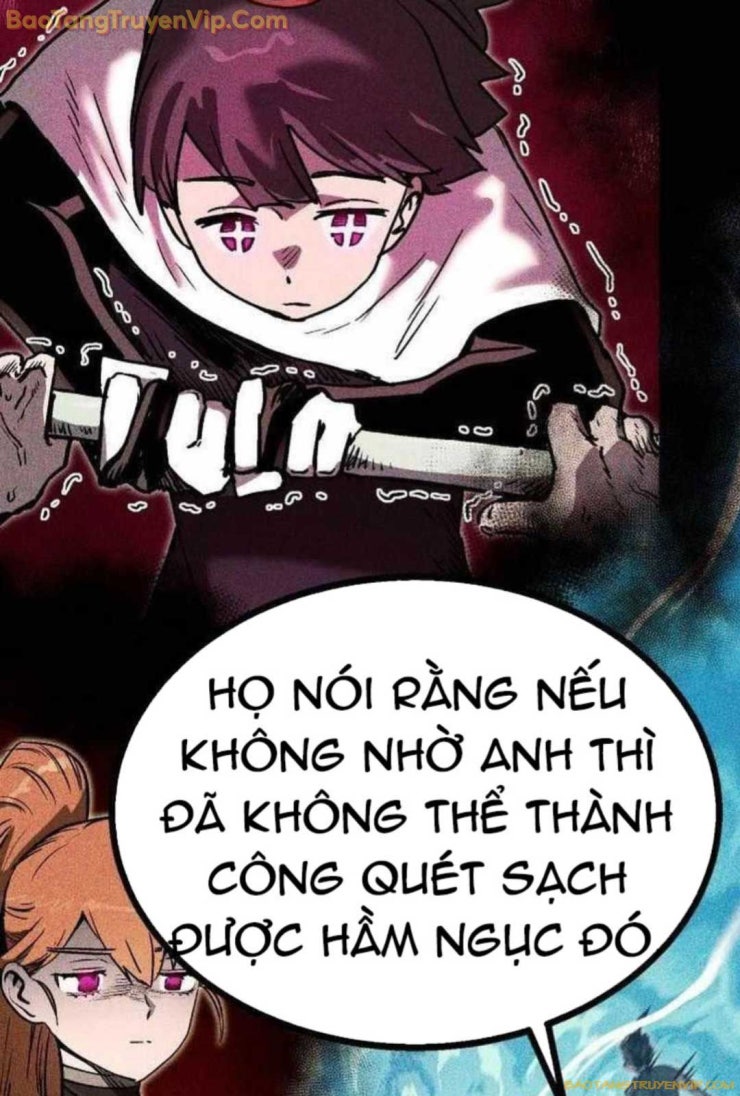 Lỗi Hệ Thống - Page 155