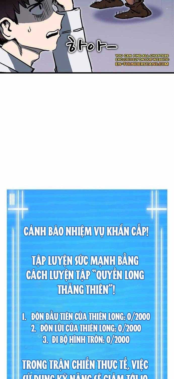 Lỗi Hệ Thống - Page 13