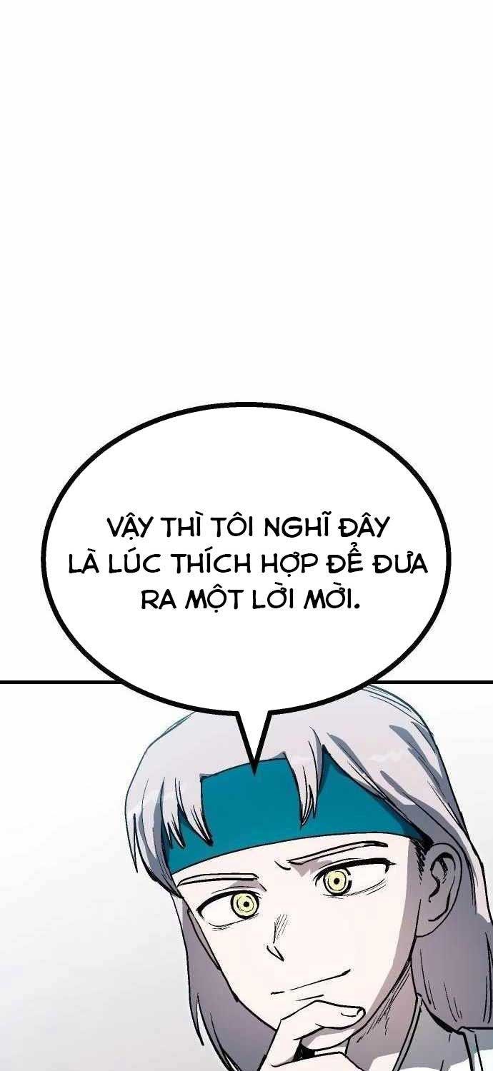 Lỗi Hệ Thống - Page 46