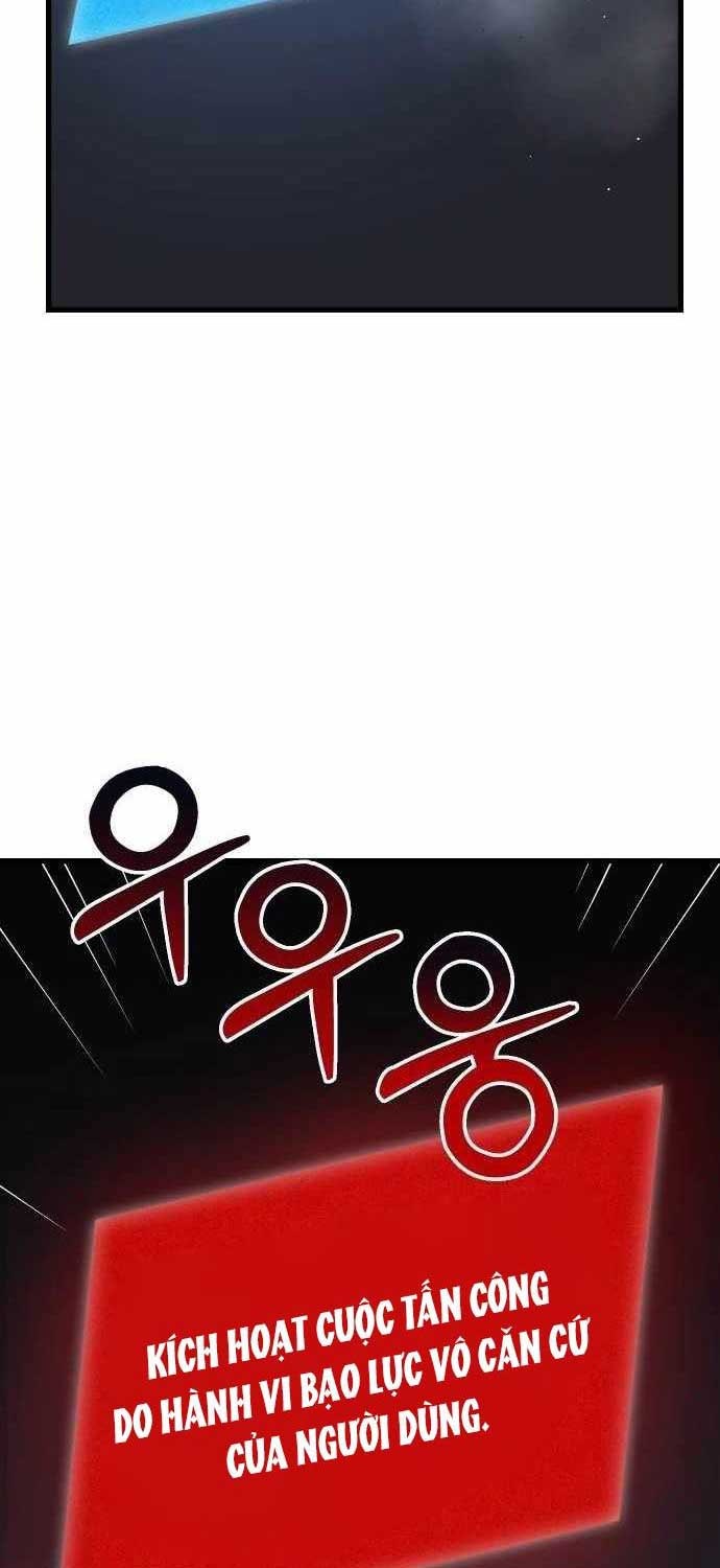 Lỗi Hệ Thống - Page 87