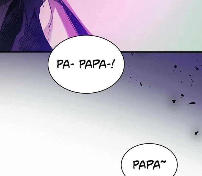 Đối Đầu Với Các Vị Thần - Page 16