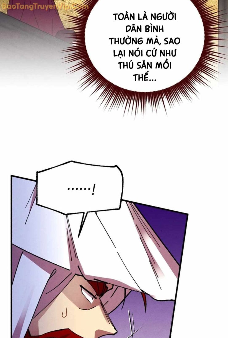 Phi Lôi Đao Thuật - Page 74