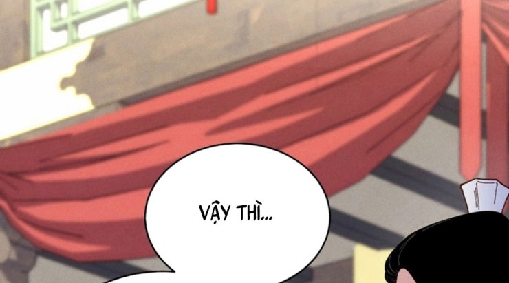 Phi Lôi Đao Thuật - Page 117