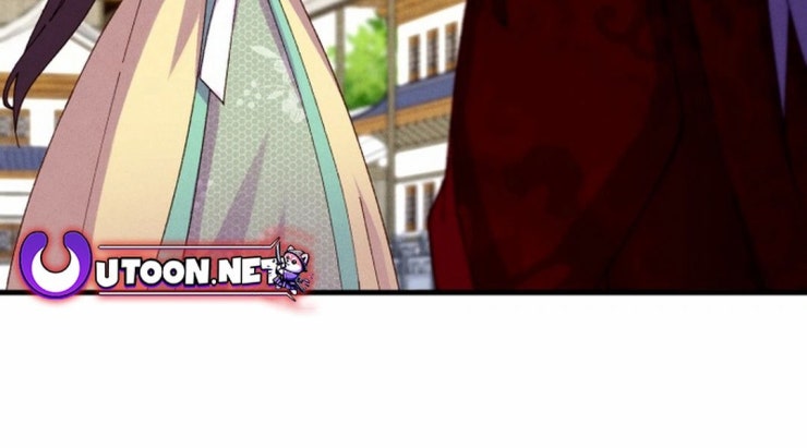 Phi Lôi Đao Thuật - Page 193