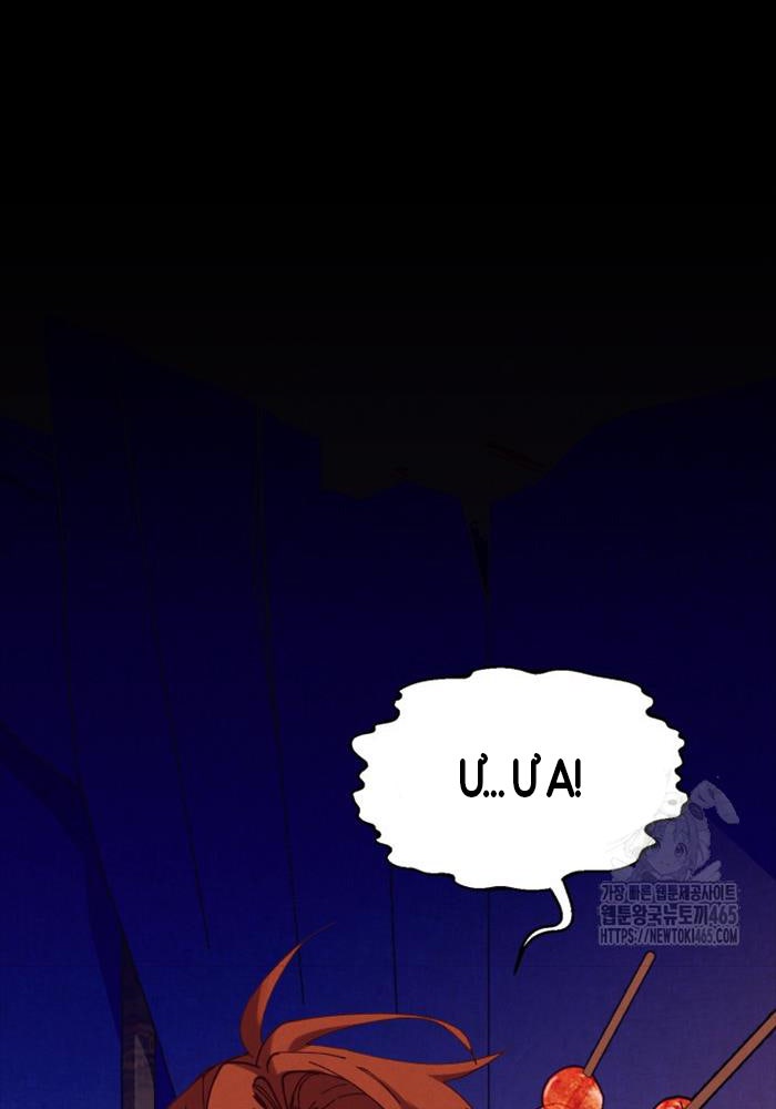 Phi Lôi Đao Thuật - Page 126