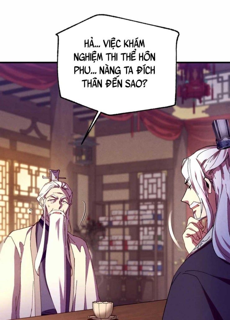 Phi Lôi Đao Thuật - Page 123