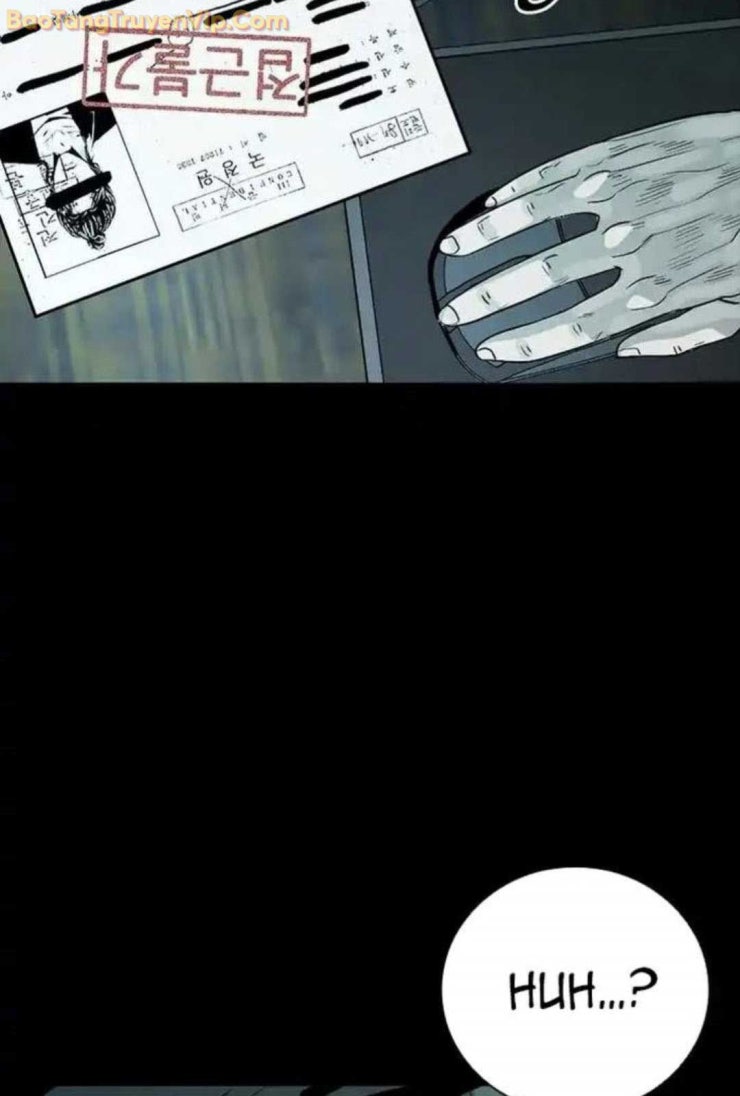 Thế hệ bất hảo - Page 276