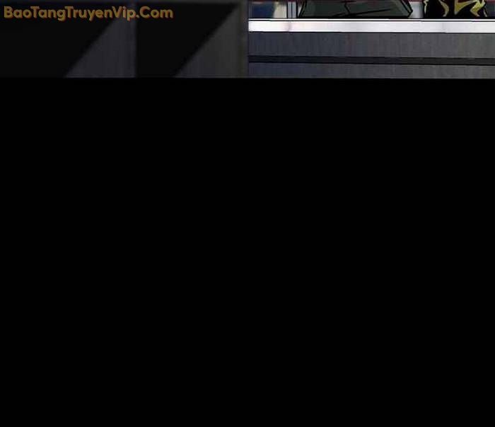 Thế hệ bất hảo - Page 264