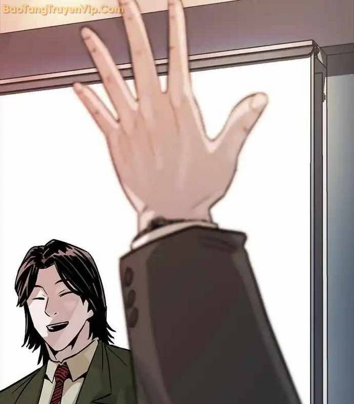 Thế hệ bất hảo - Page 146