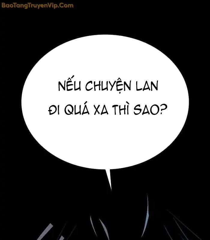 Thế hệ bất hảo - Page 264