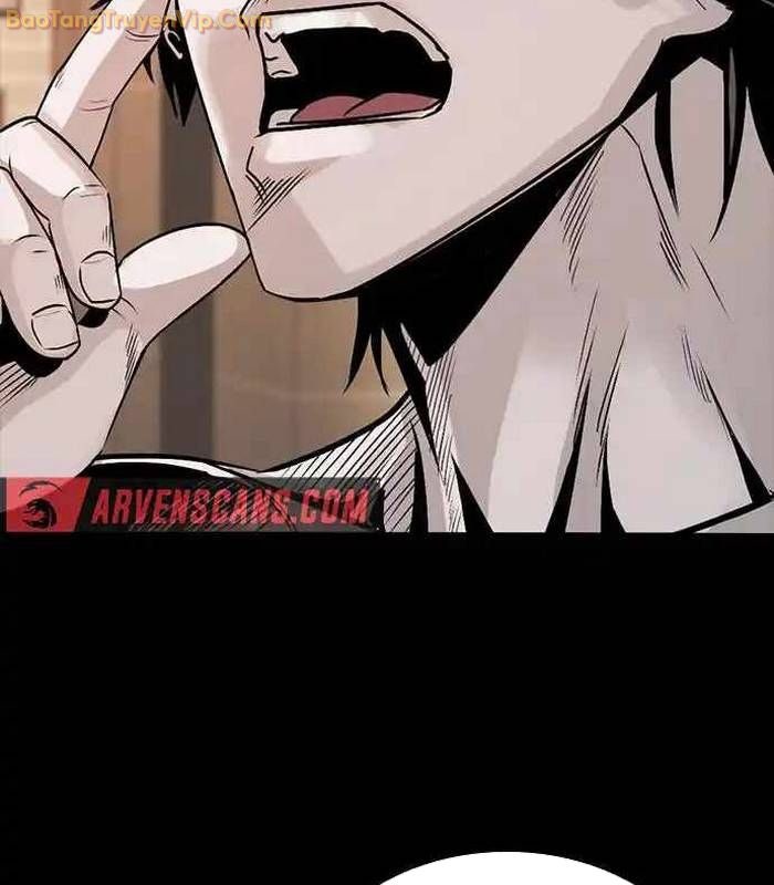 Thế hệ bất hảo - Page 13