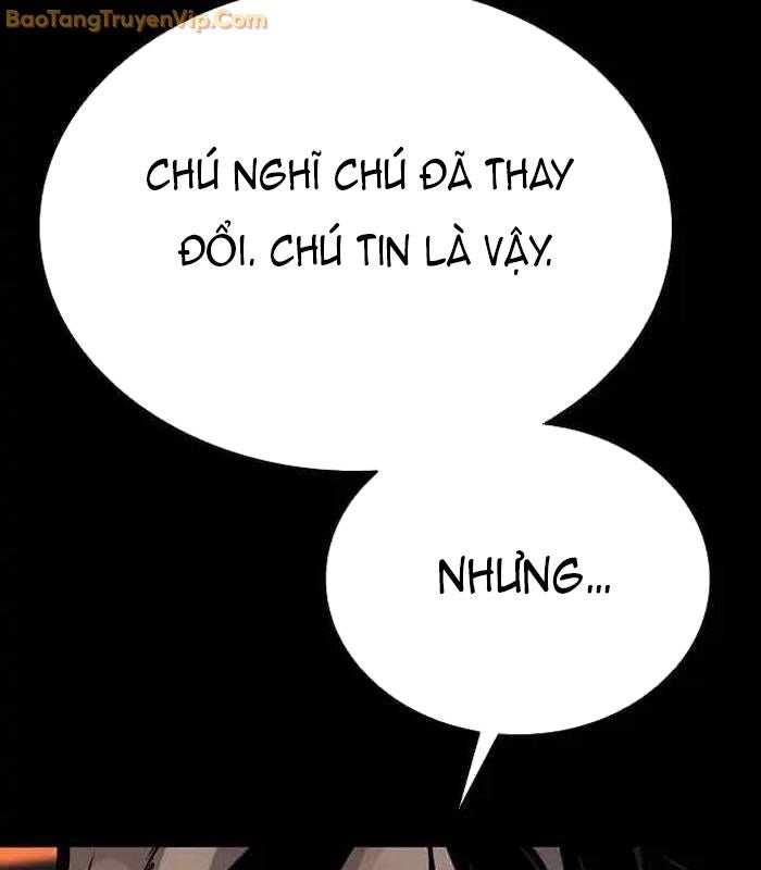 Thế hệ bất hảo - Page 189