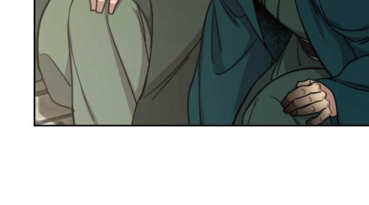 Hoa Sơn Tái Xuất - Page 84