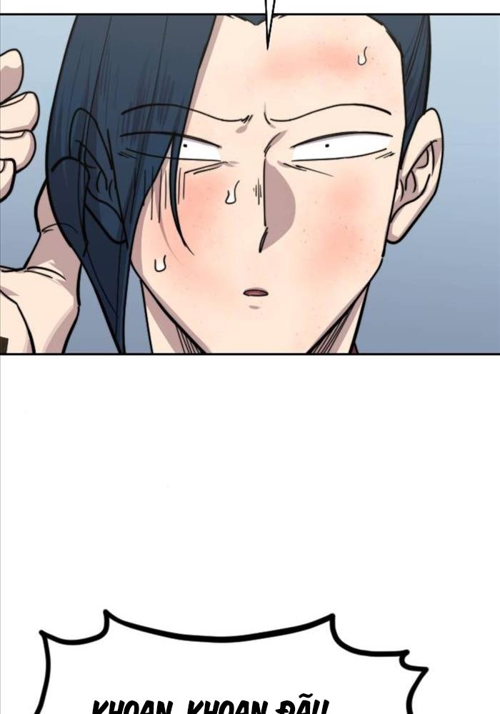 Hoa Sơn Tái Xuất - Page 81