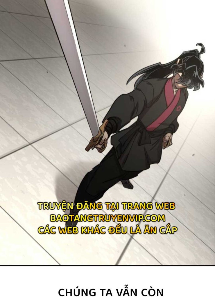 Hoa Sơn Tái Xuất - Page 67