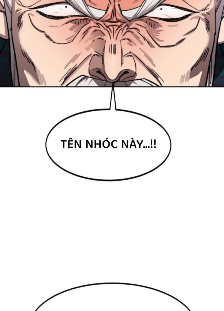 Hoa Sơn Tái Xuất - Page 76